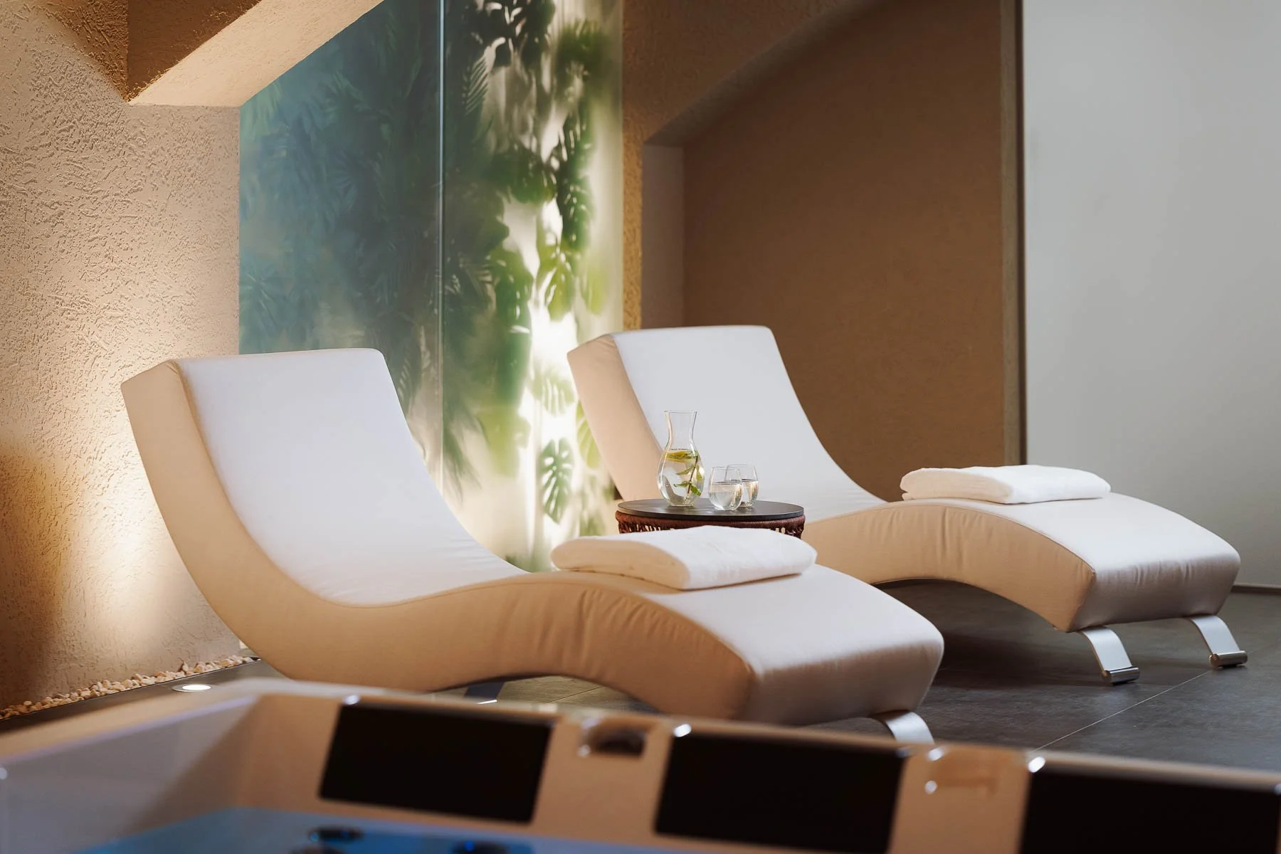 fotograf-interieru-spa-wellness-praha25.jpg