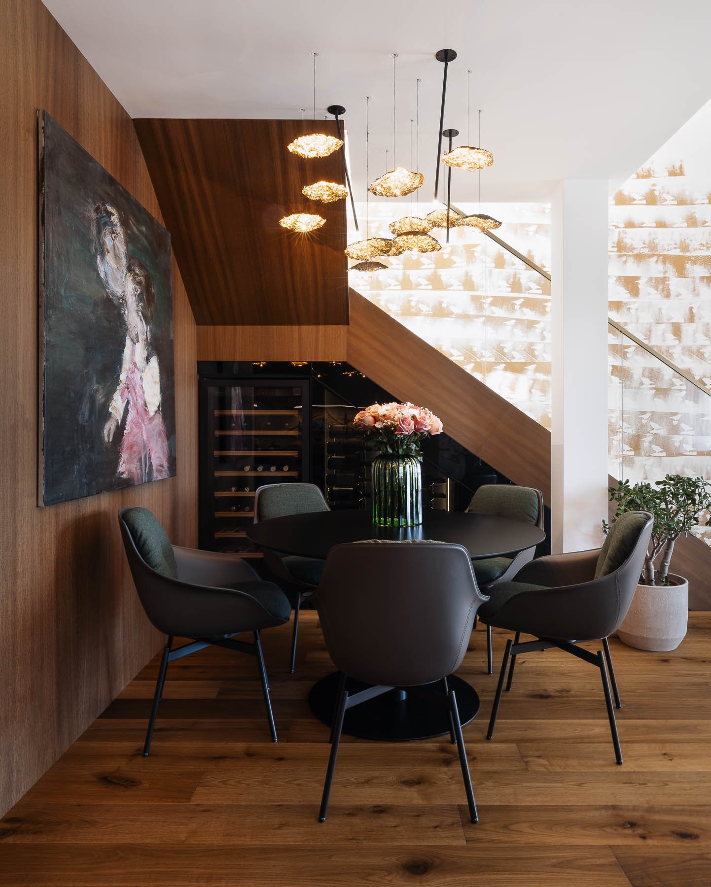 molo-lipno-modern-apartment-4.jpg