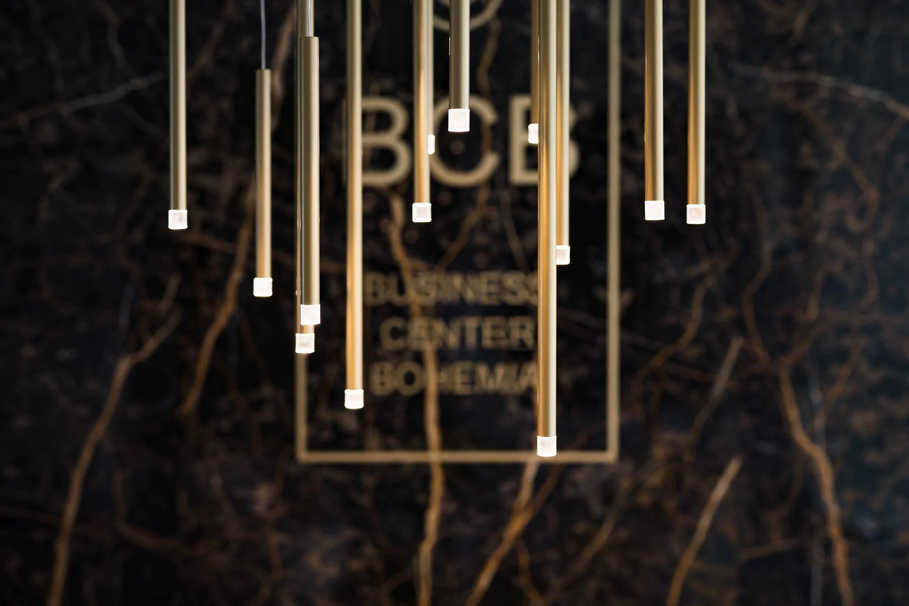 fotograf-interieru-lobby-plzen-8.jpg