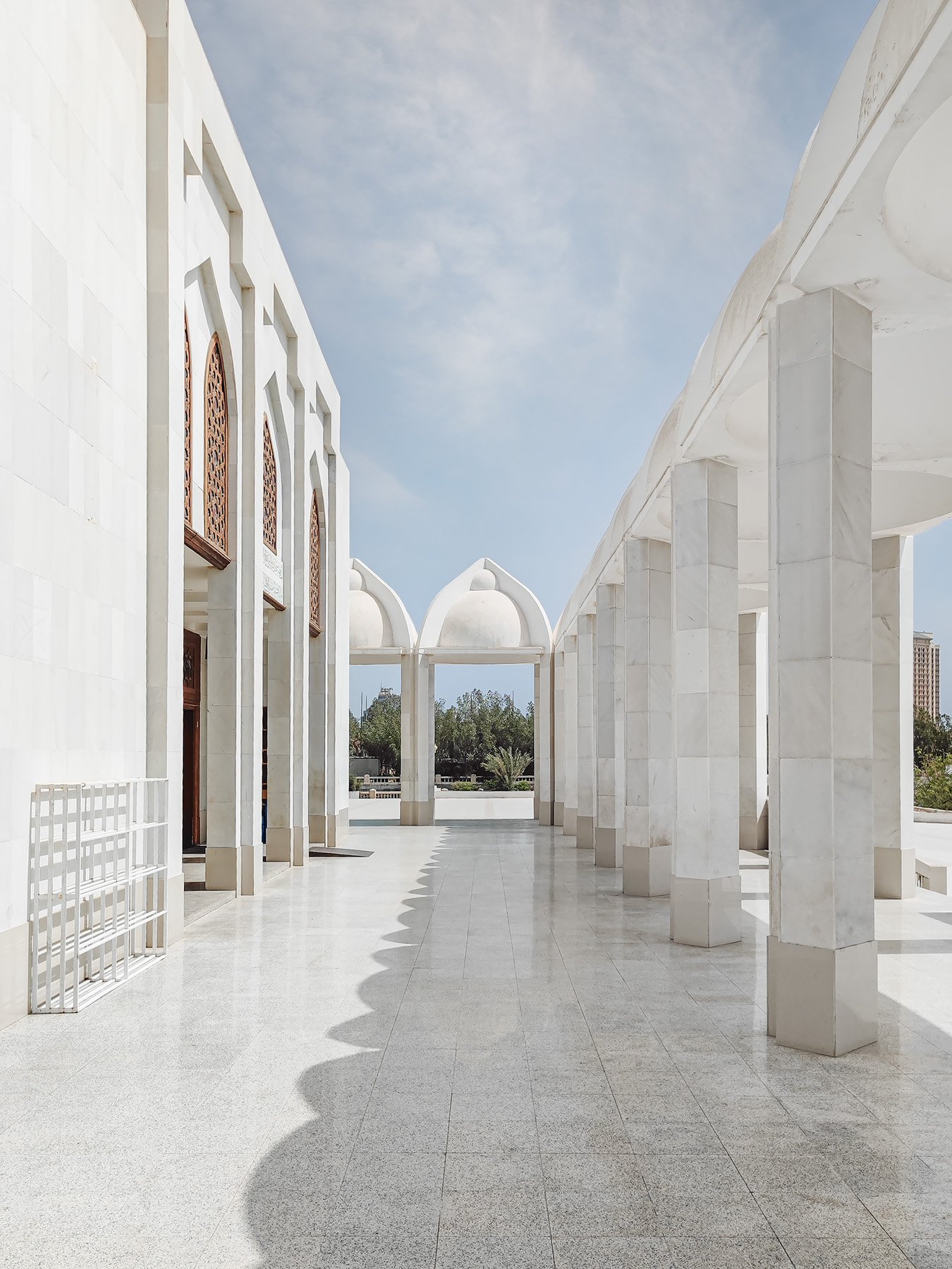 saudi-architecture-1.jpg
