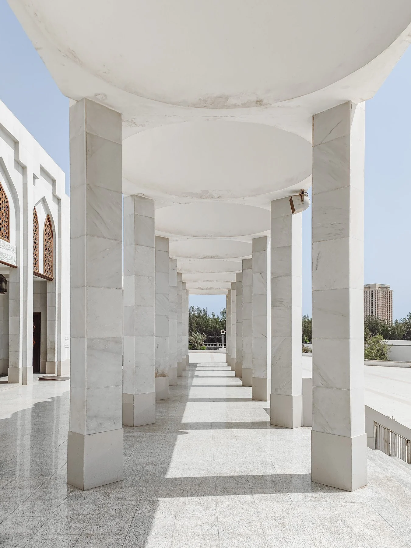 saudi-architecture-2.jpg