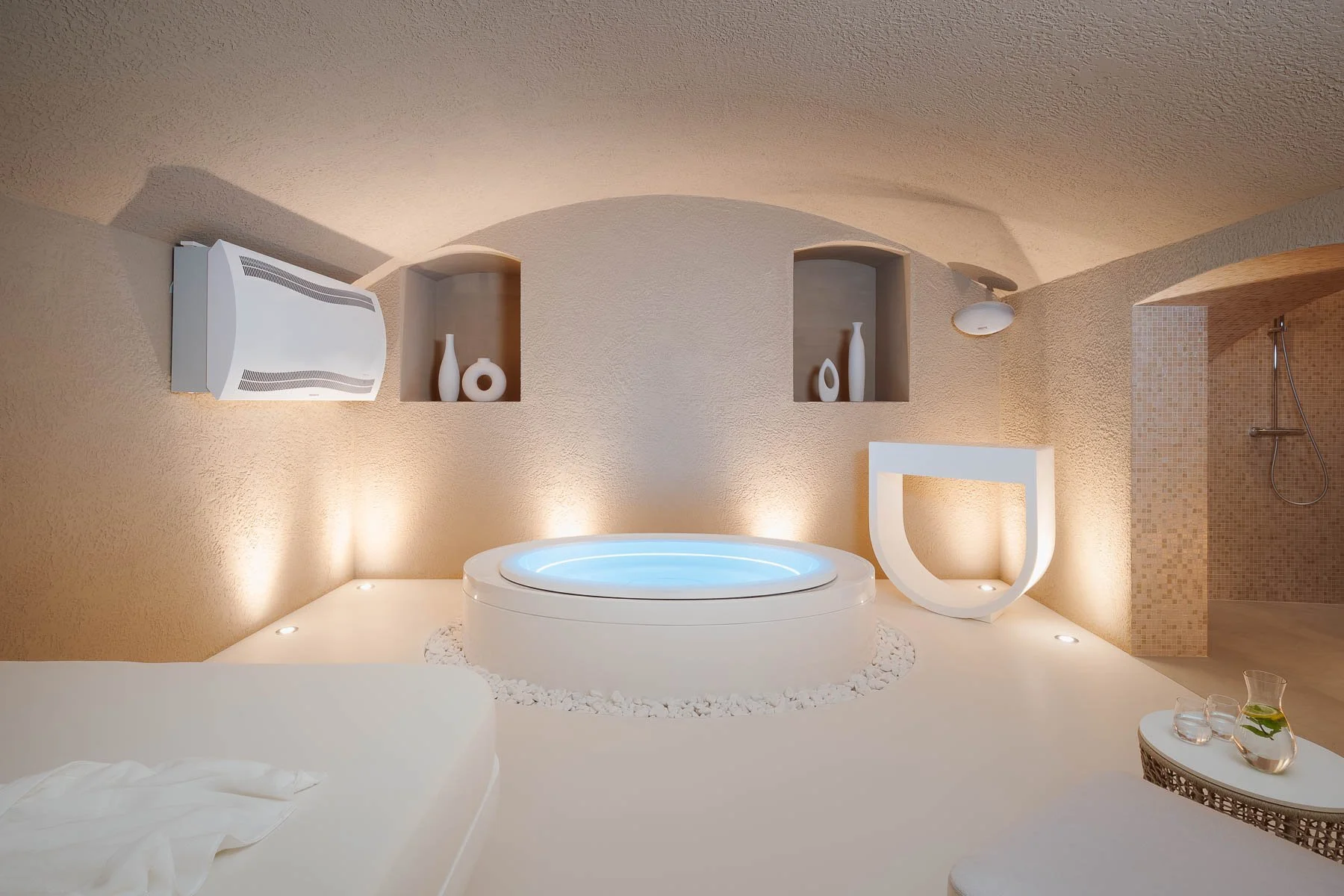 fotograf-interieru-spa-wellness-praha4.jpg