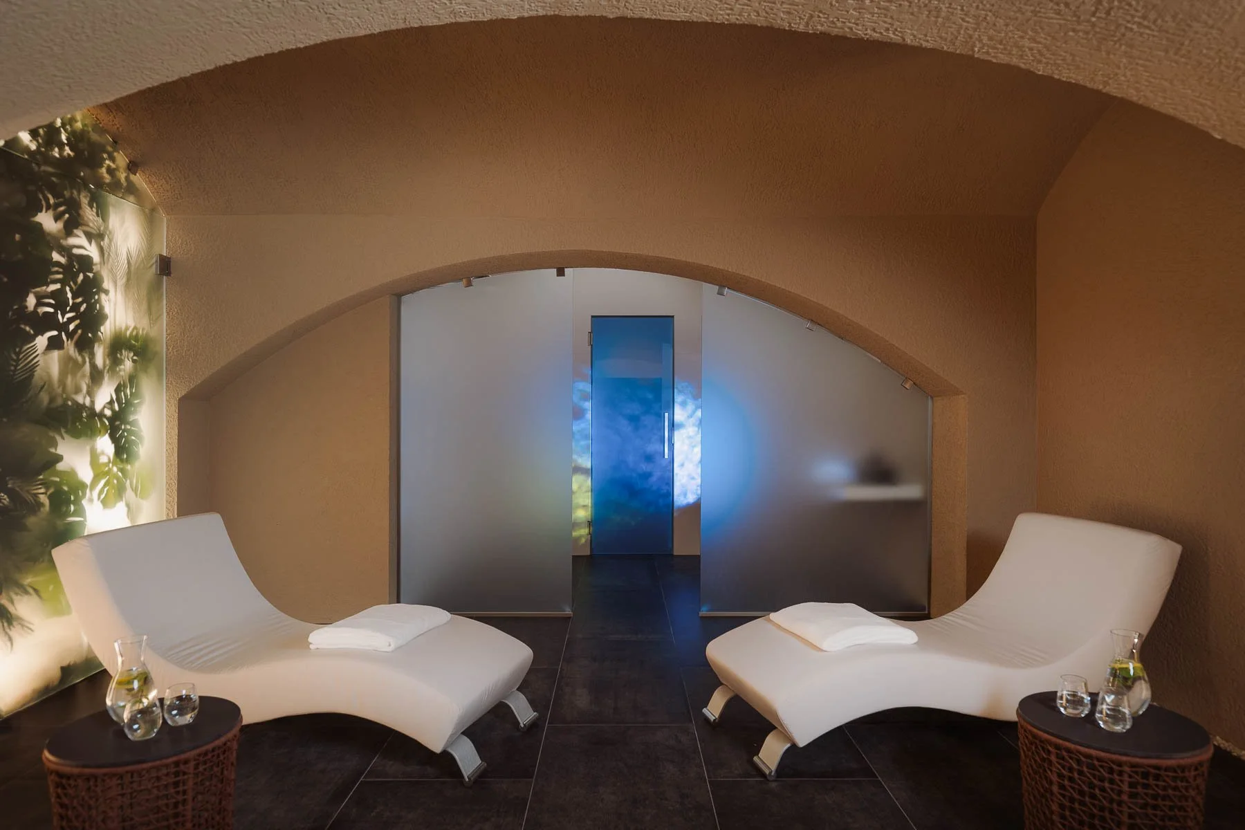 fotograf-interieru-spa-wellness-praha20.jpg