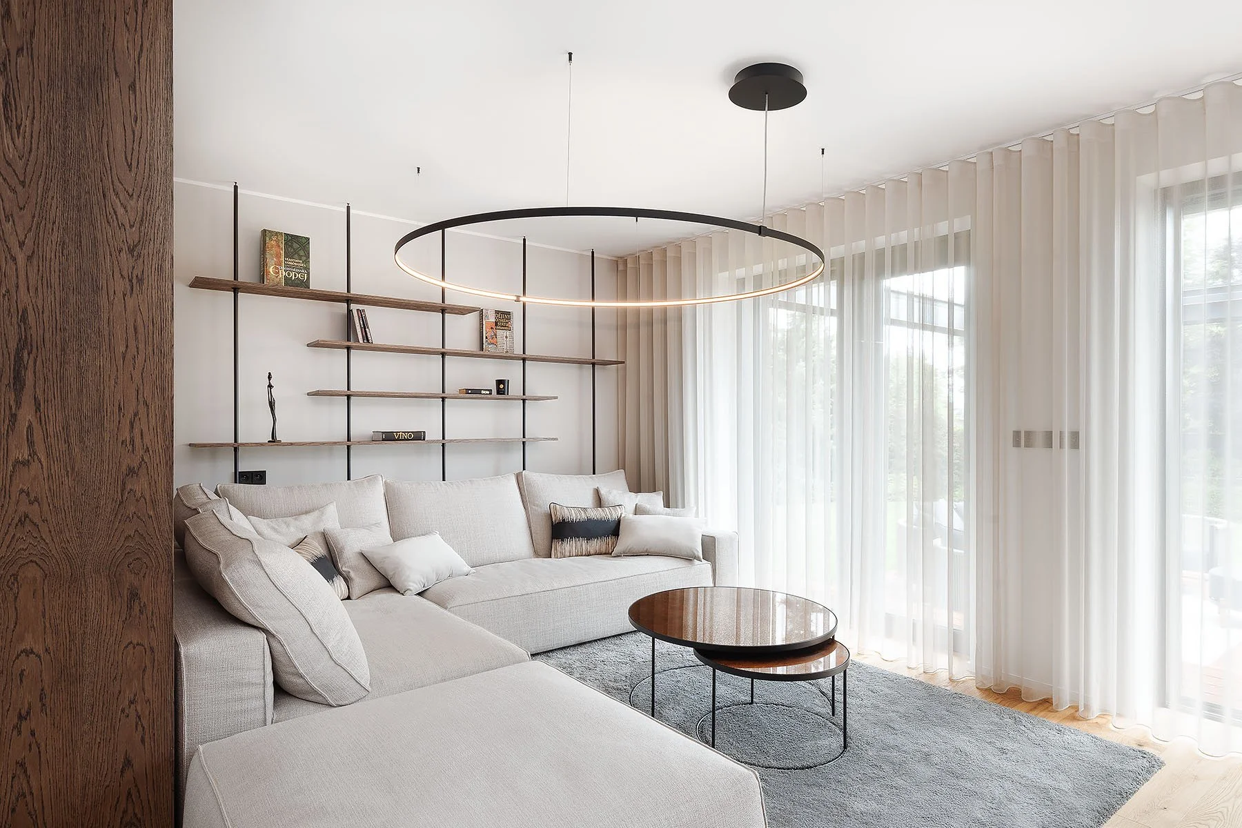 basepoint-private-villa-prague.jpg