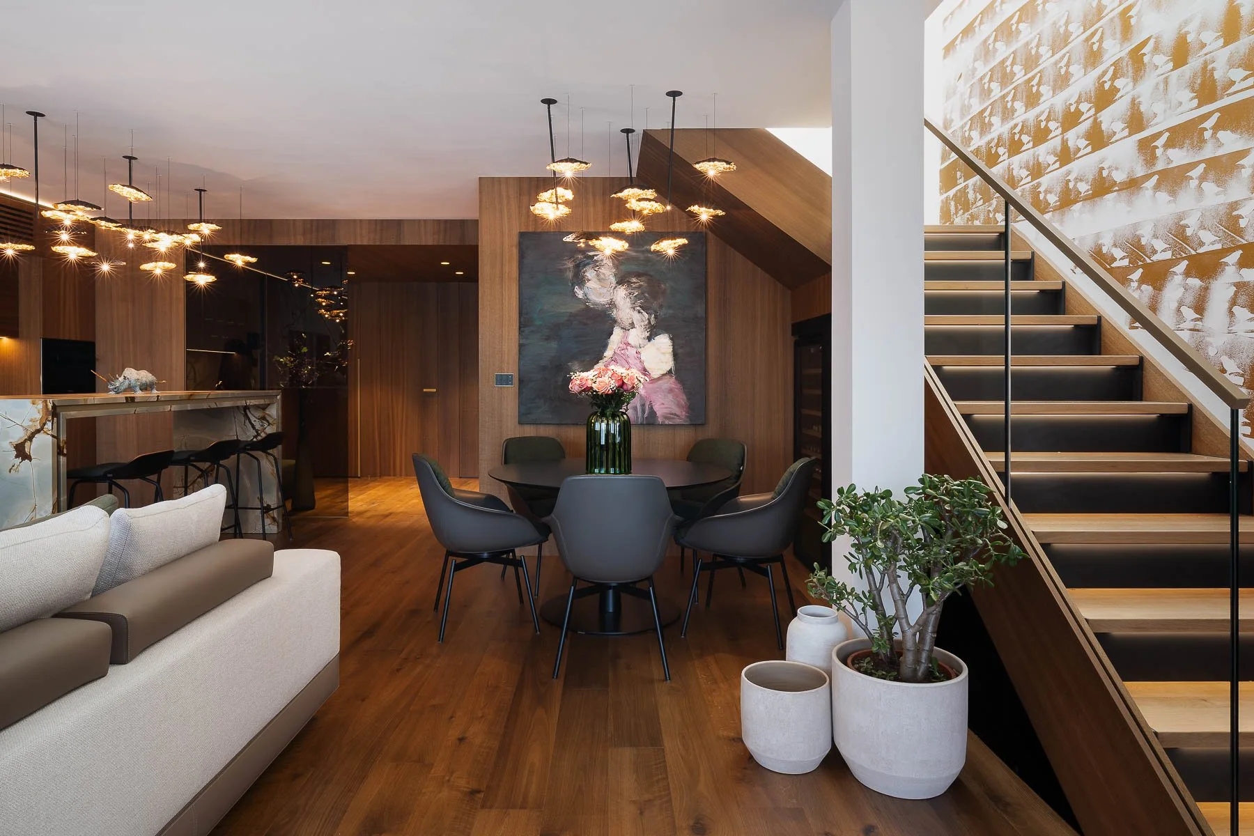 molo-lipno-luxury-aparment-3.jpg
