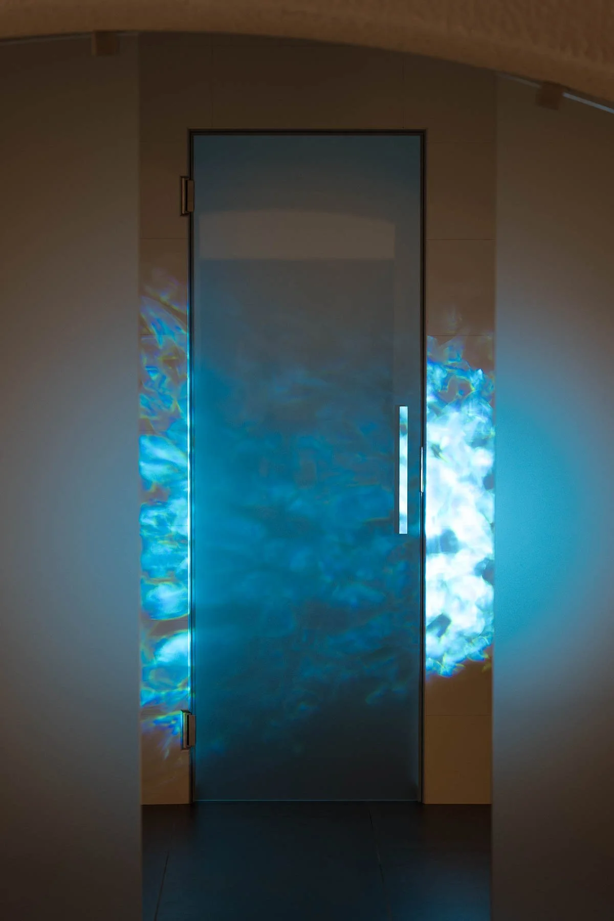 fotograf-interieru-spa-wellness-praha19.jpg