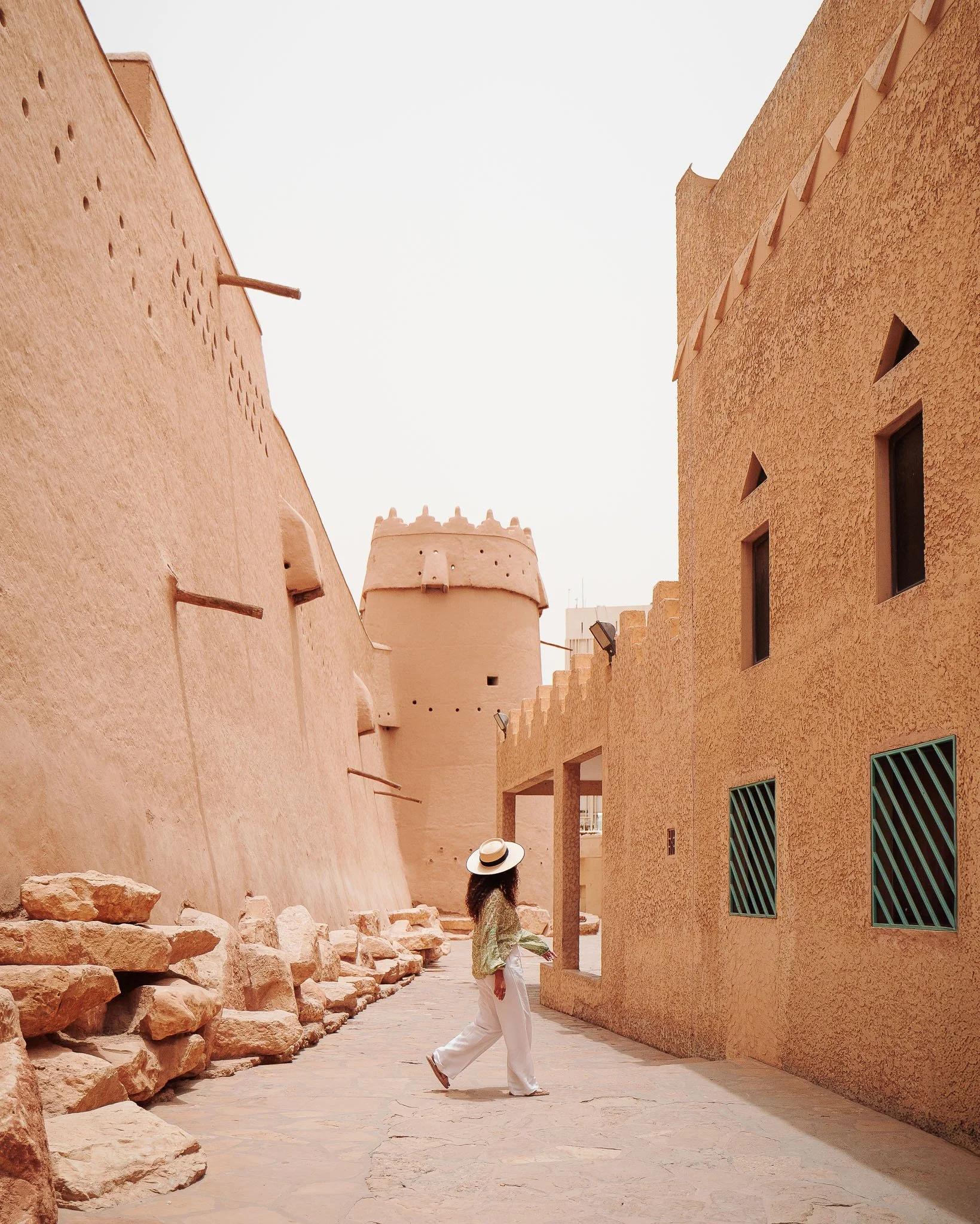 saudi-arabia-3.jpg