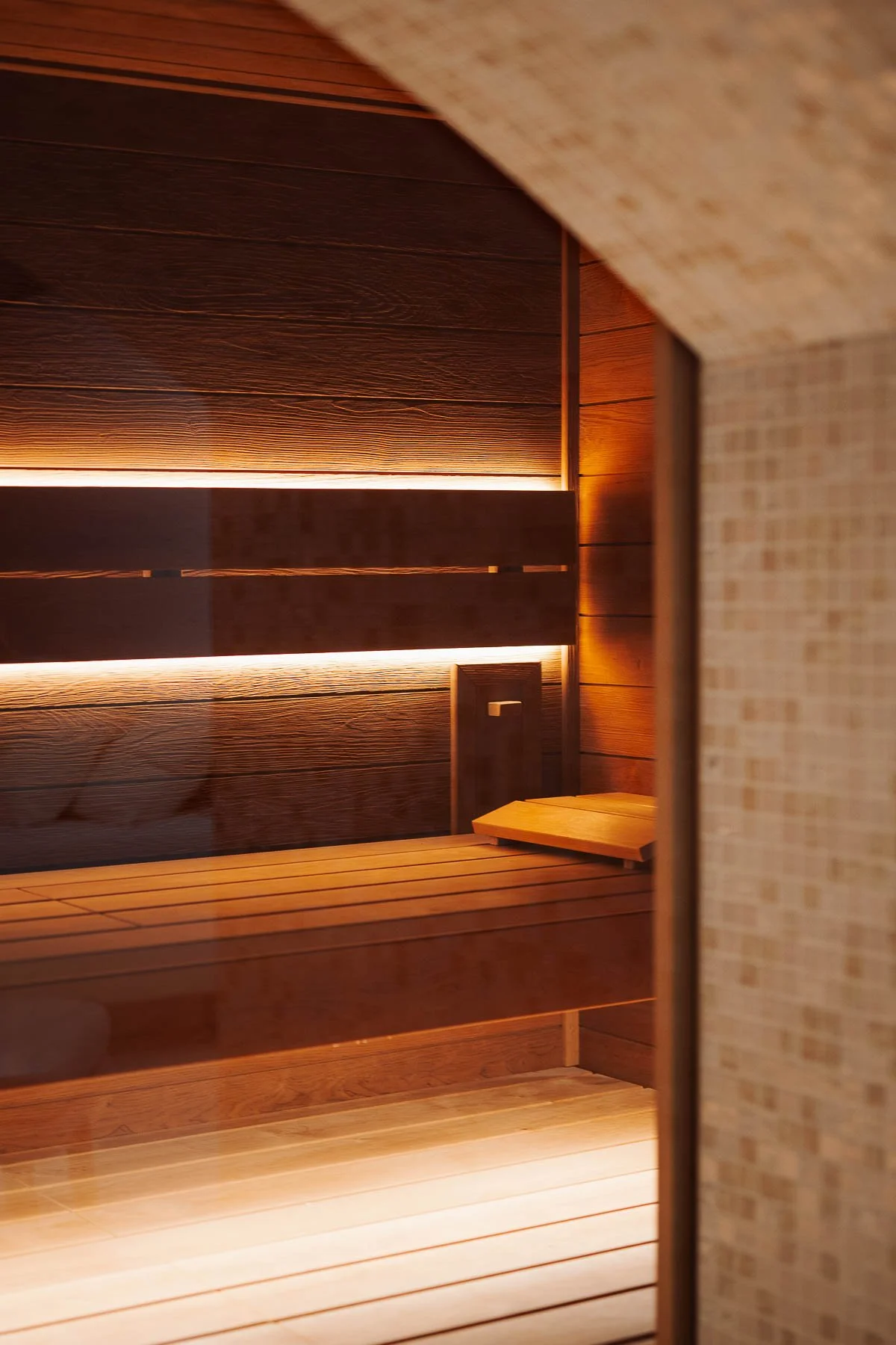 fotograf-interieru-spa-wellness-praha1.jpg