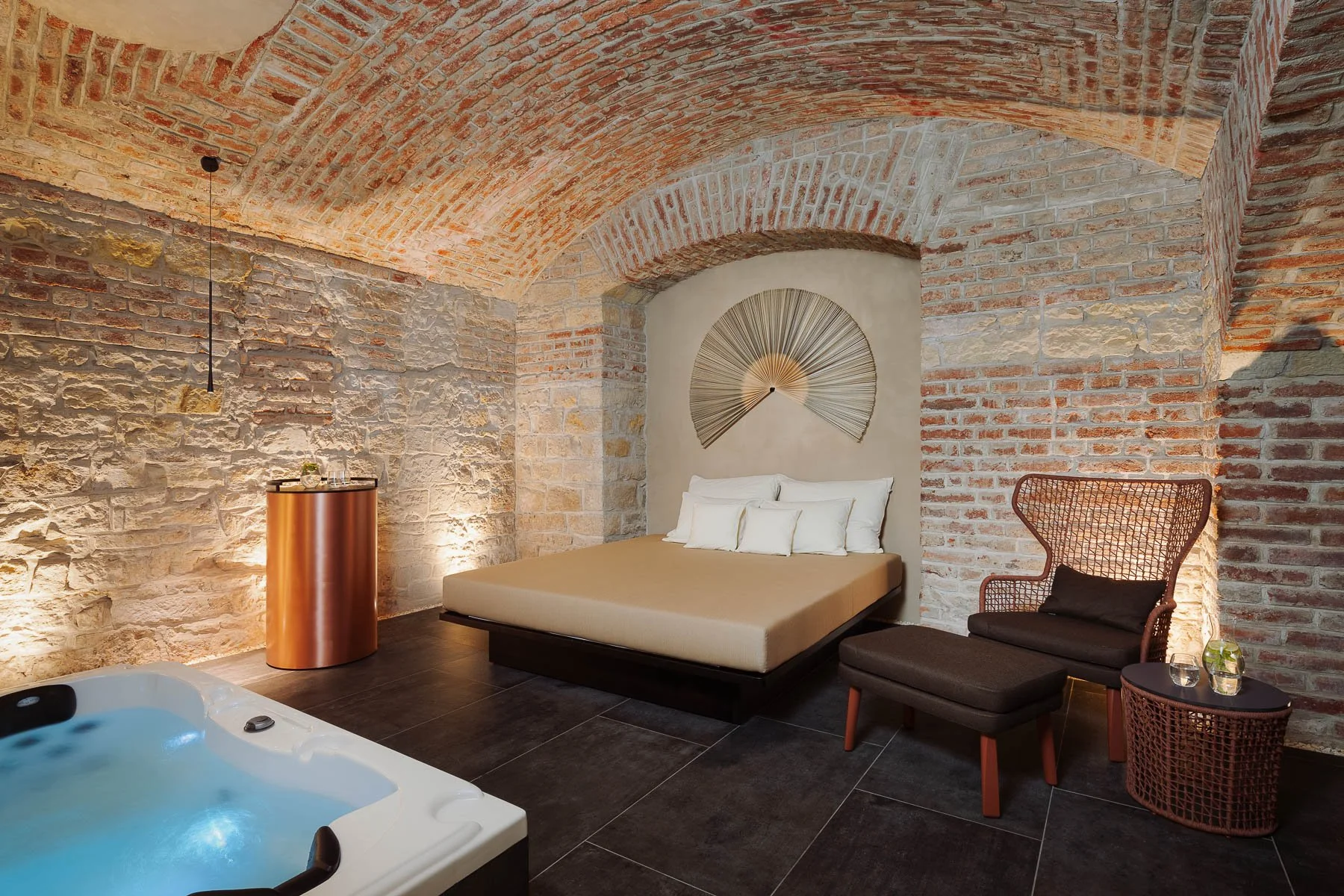 fotograf-interieru-spa-wellness-praha32.jpg