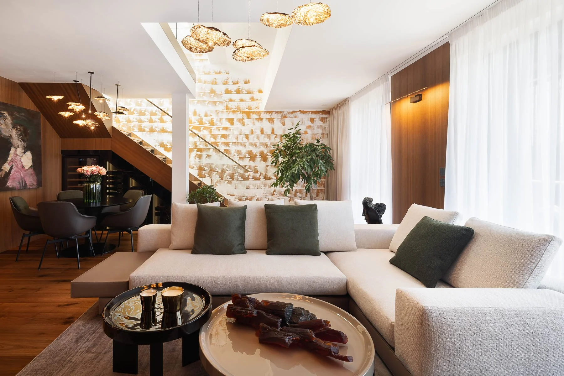 molo-lipno-luxury-aparment-2.jpg