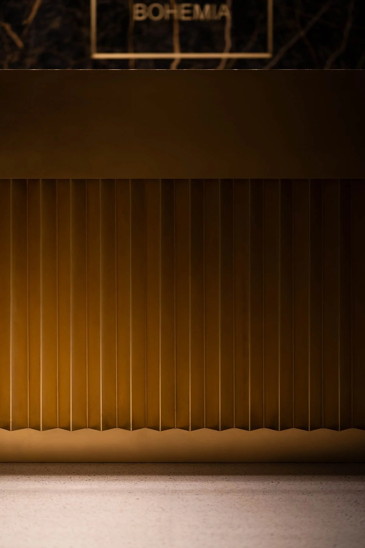 fotograf-interieru-lobby-plzen-41.jpg