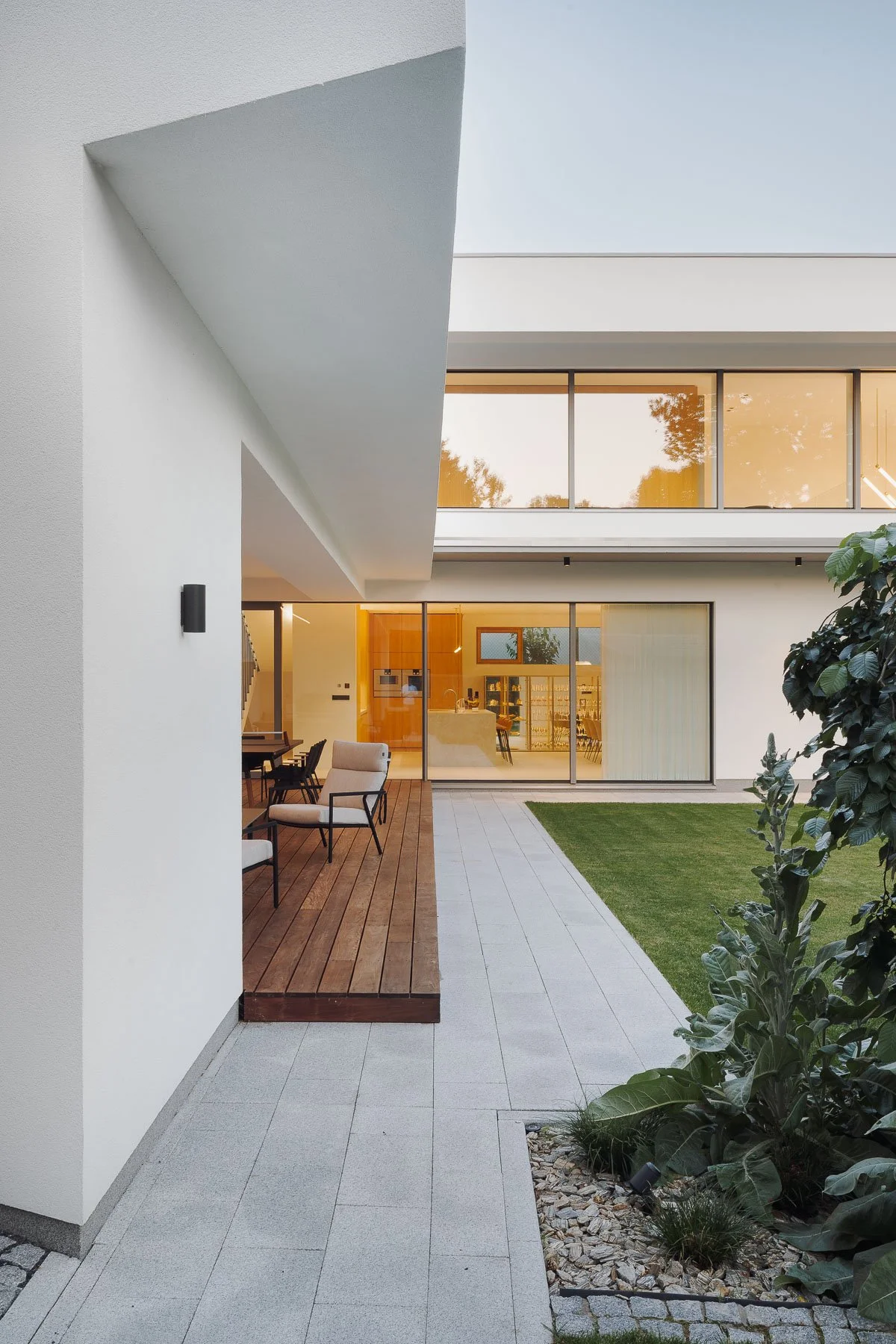 fotograf-architektury-vila-klanovice-28.jpg