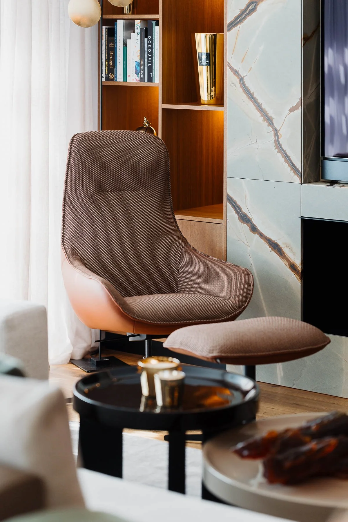 molo-lipno-luxury-aparment-1.jpg