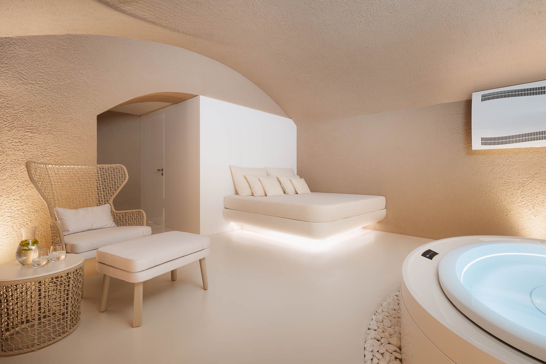 fotograf-interieru-spa-wellness-praha9.jpg