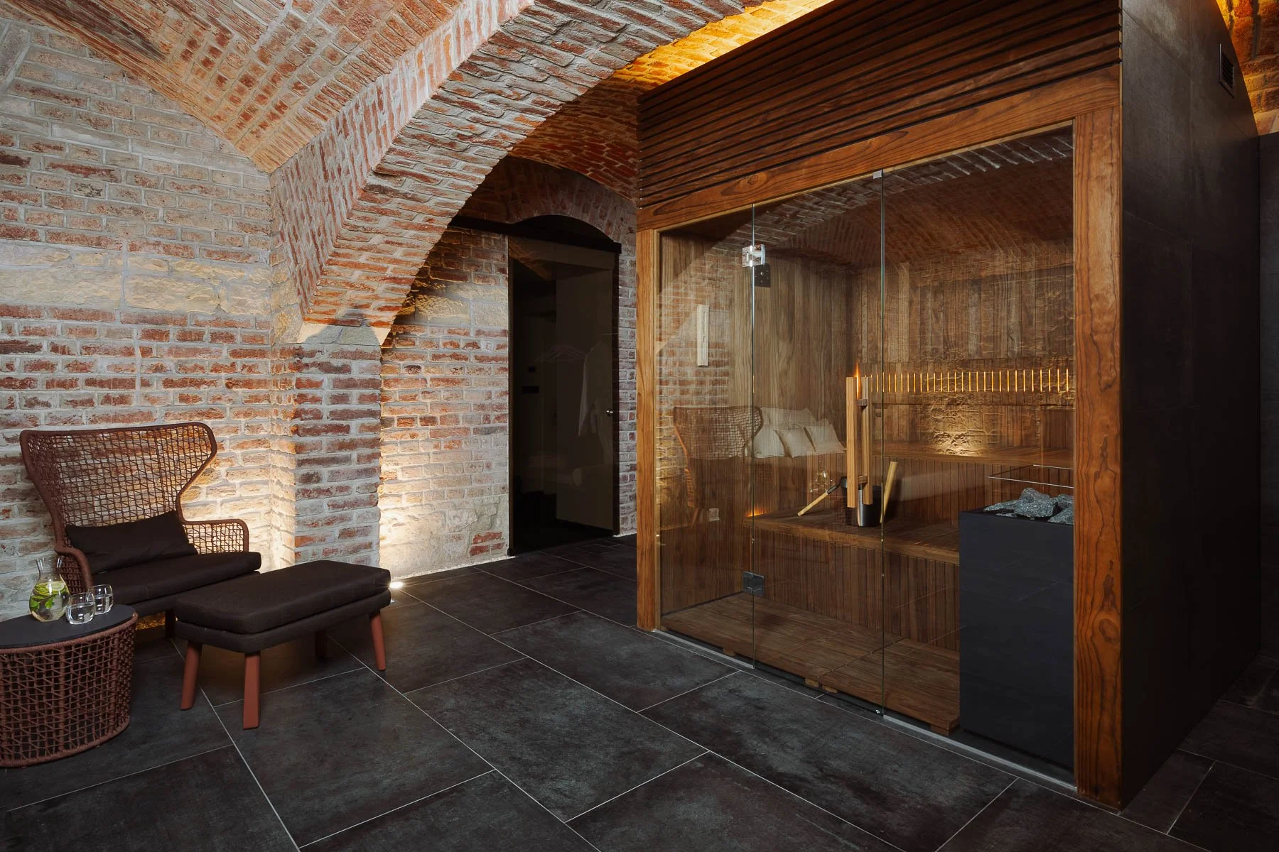 fotograf-interieru-spa-wellness-praha35.jpg