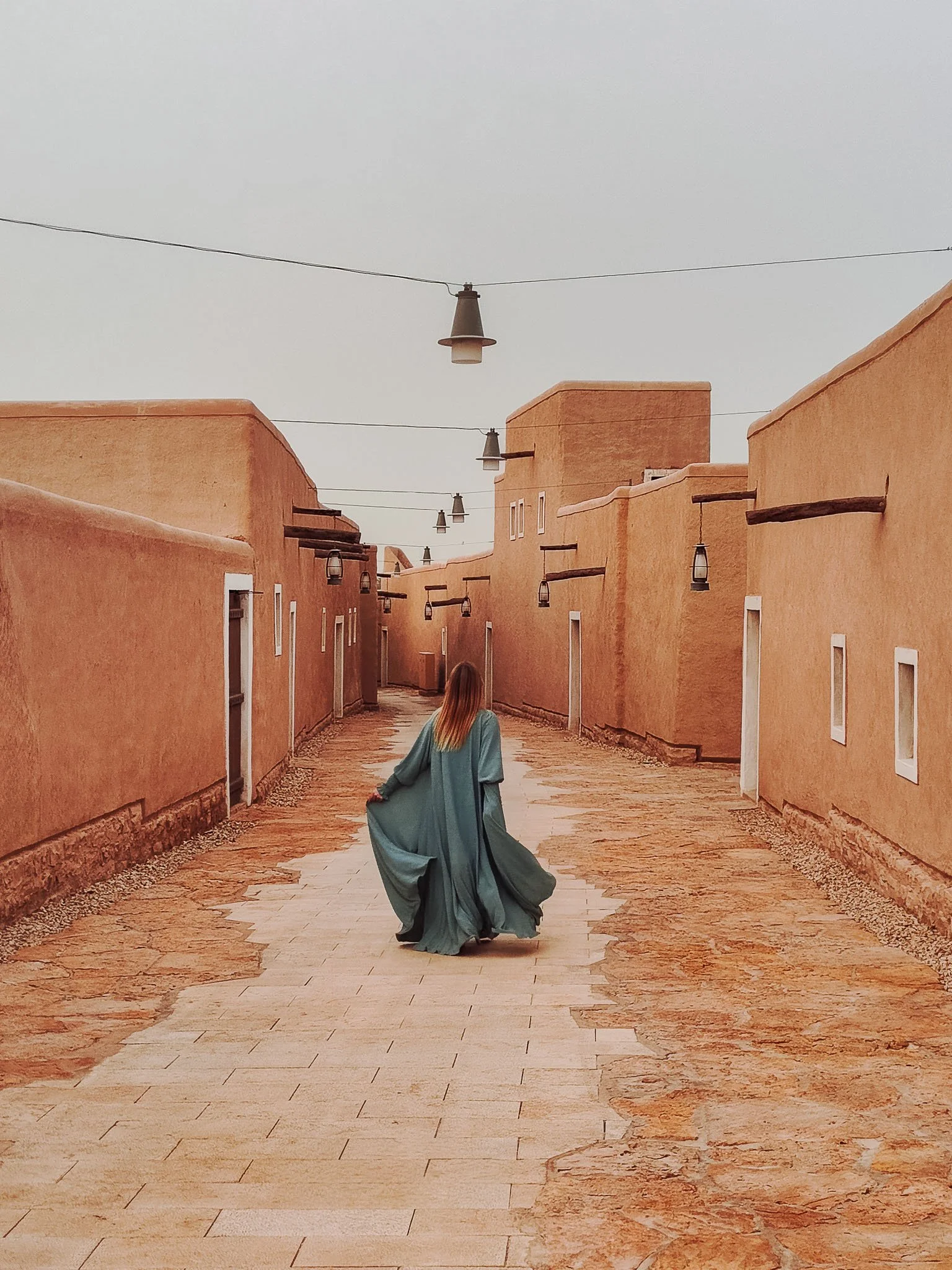 saudi-arabia-6.jpg