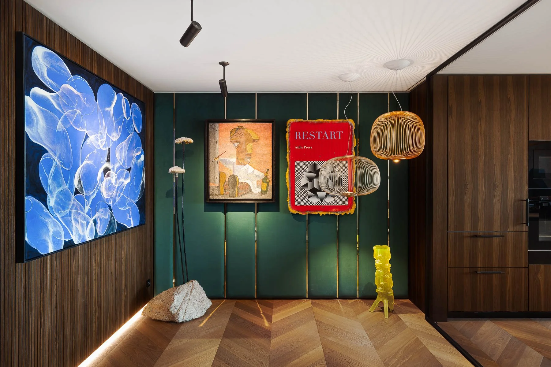 pasta-oner-art-gallery-1.jpg