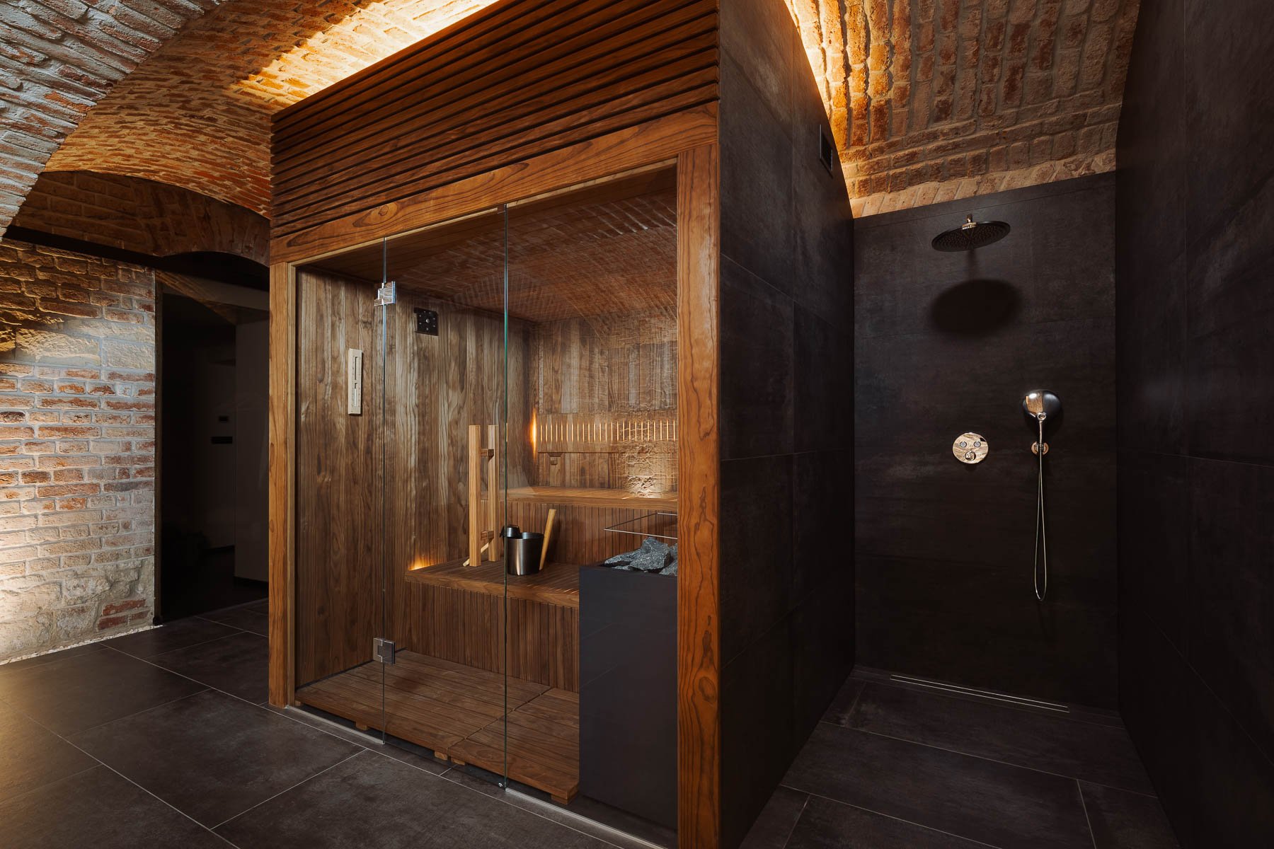 fotograf-interieru-spa-wellness-praha33.jpg