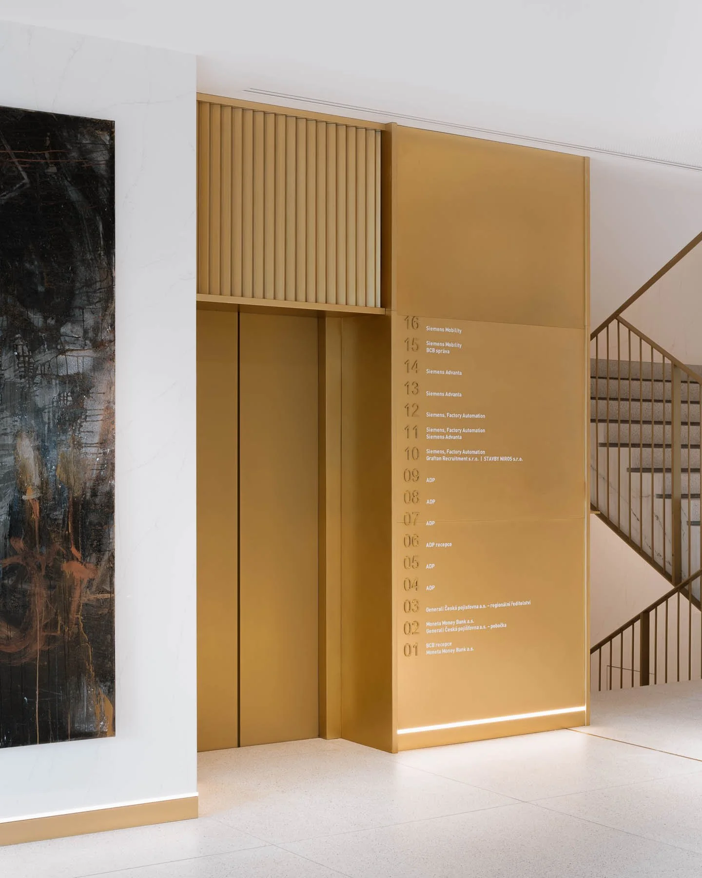 fotograf-interieru-lobby-plzen-20.jpg