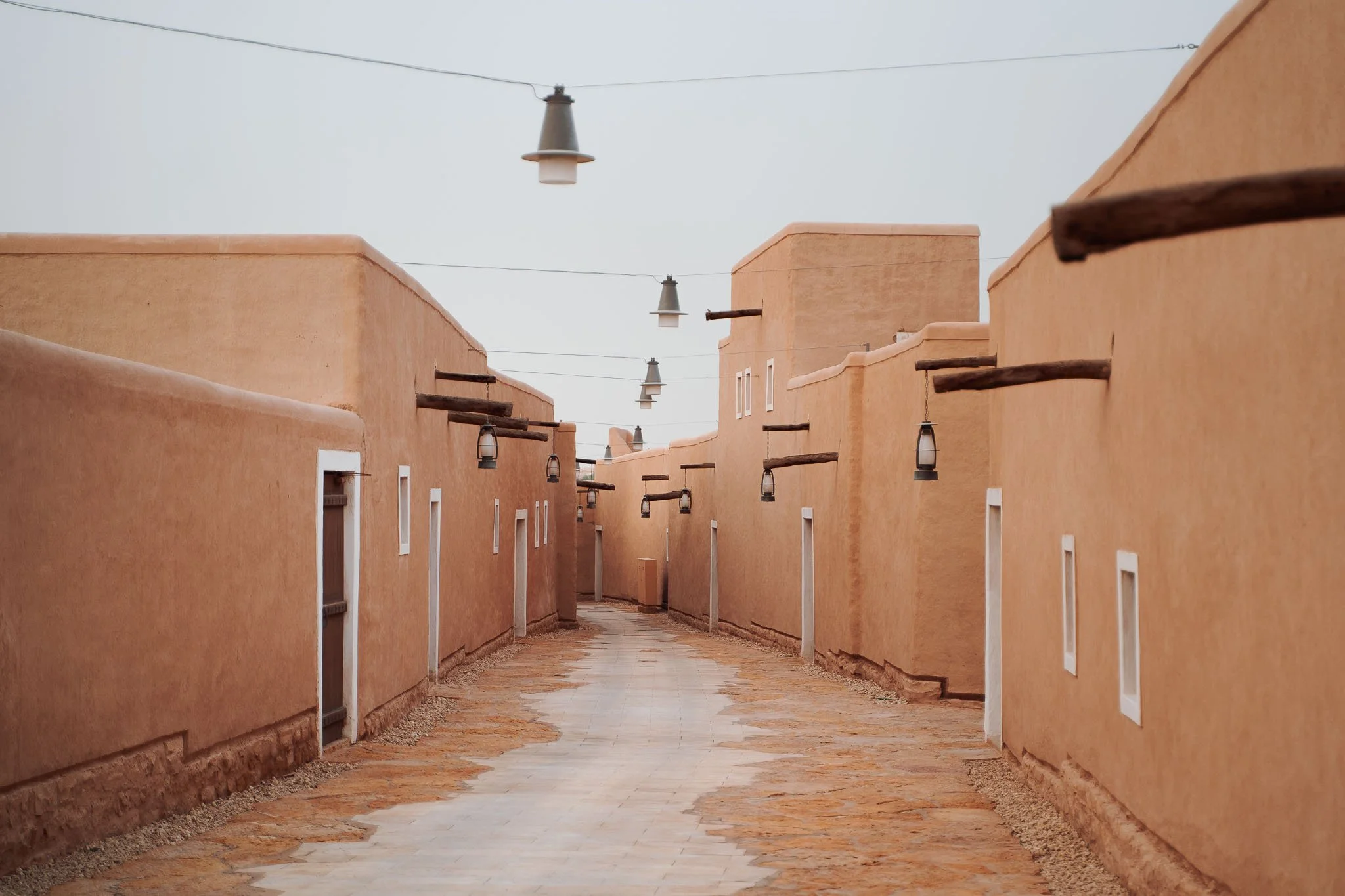 saudi-arabia-4.jpg