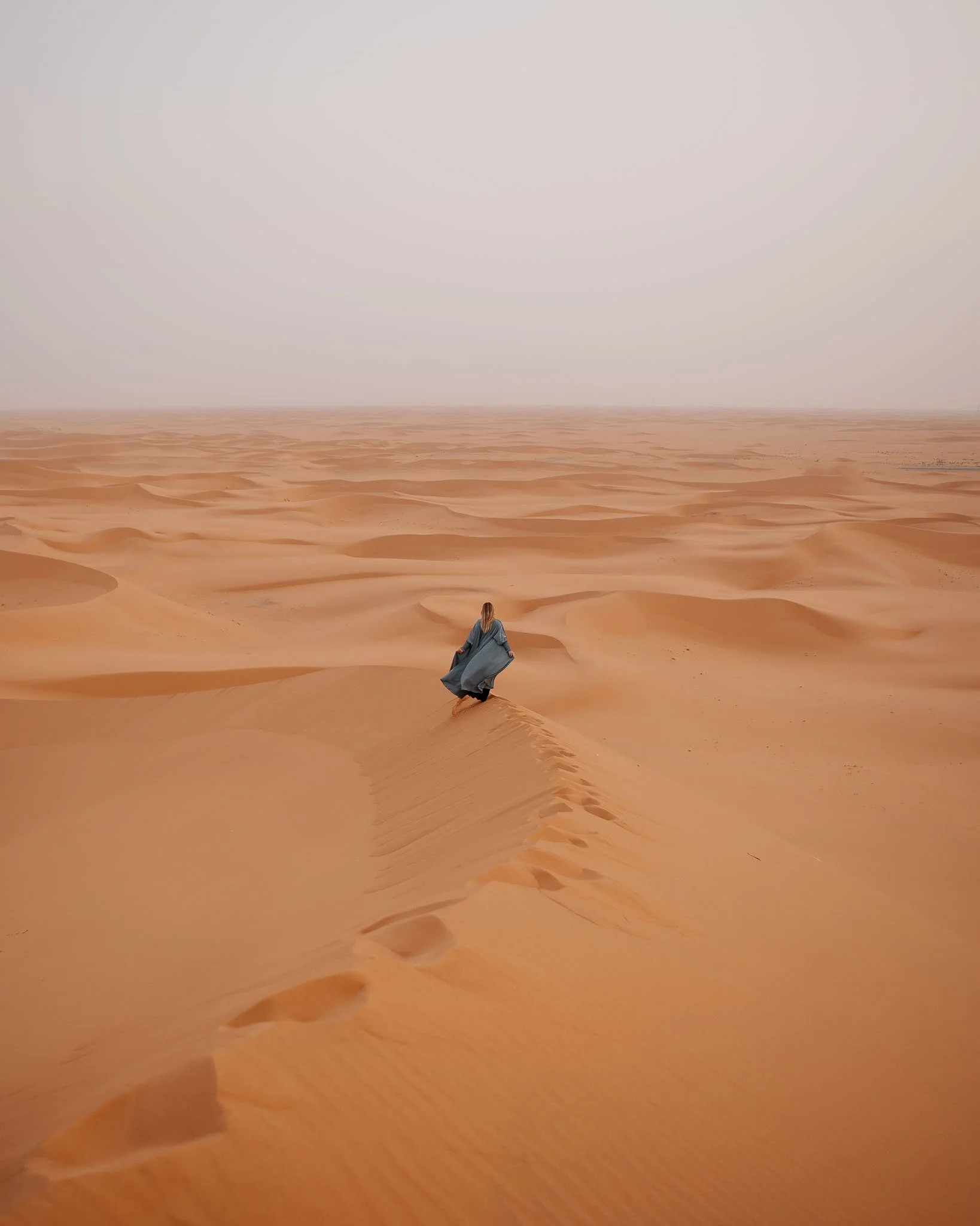 saudi-arabia-11.jpg