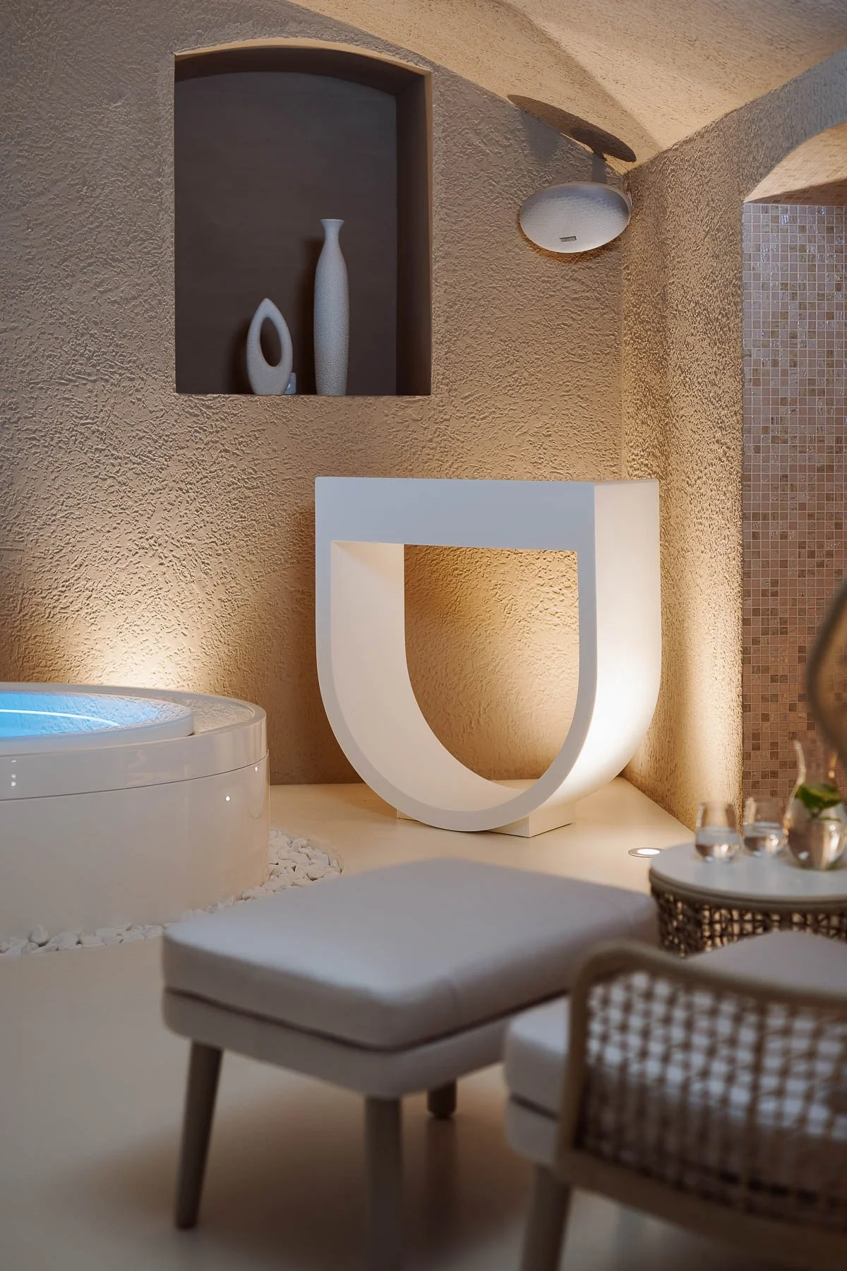fotograf-interieru-spa-wellness-praha7.jpg