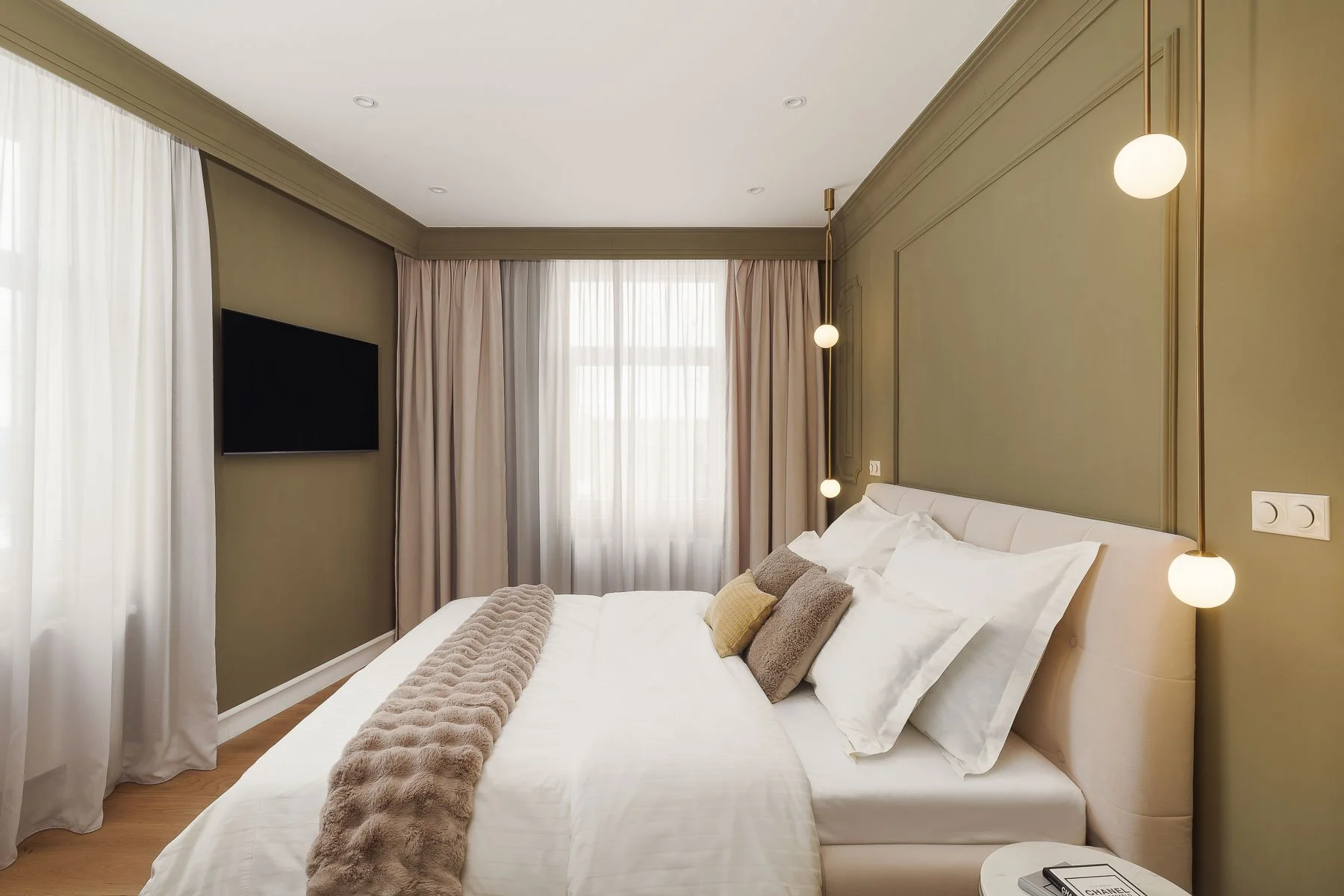 bice-apartments-3.jpg