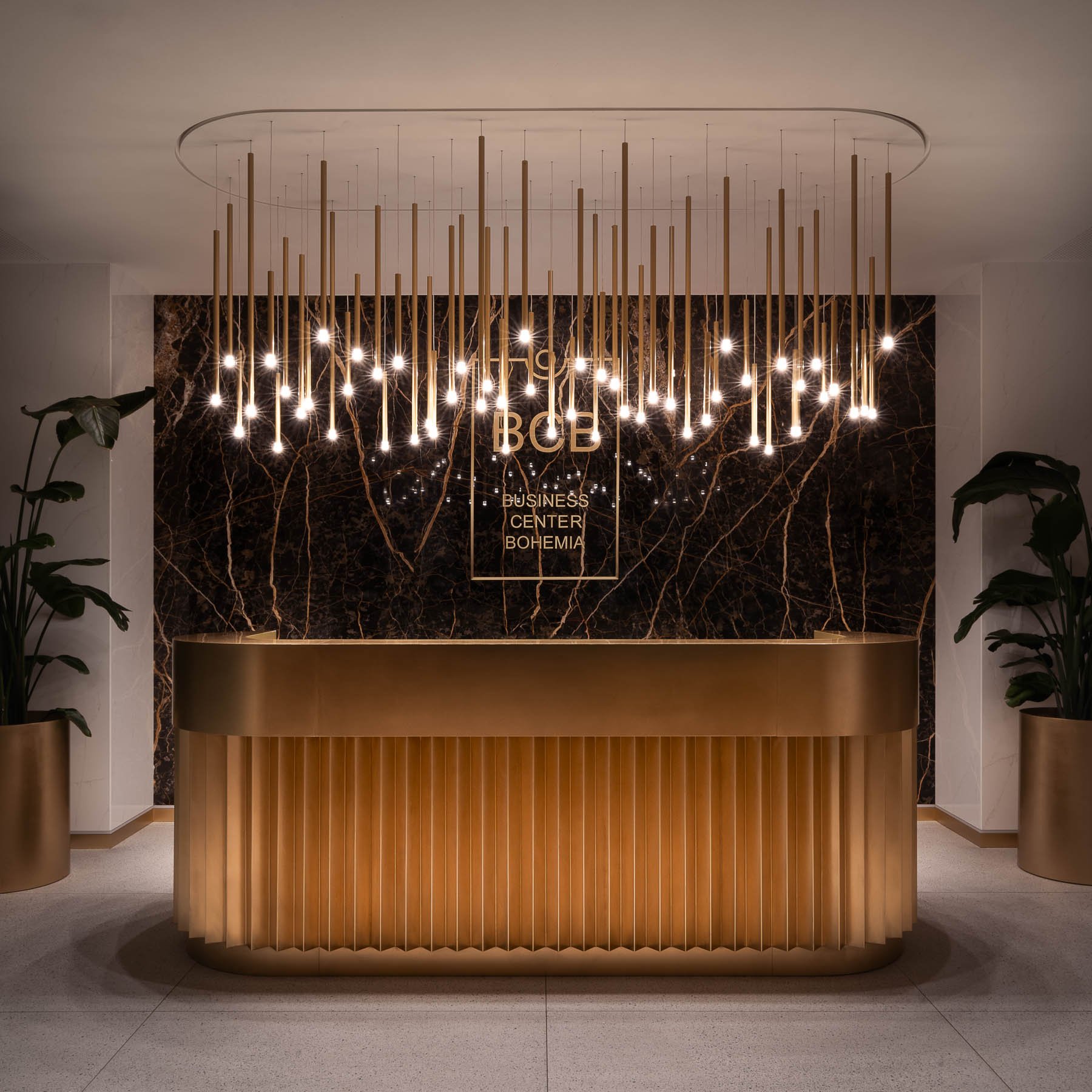 fotograf-interieru-lobby-plzen-44.jpg