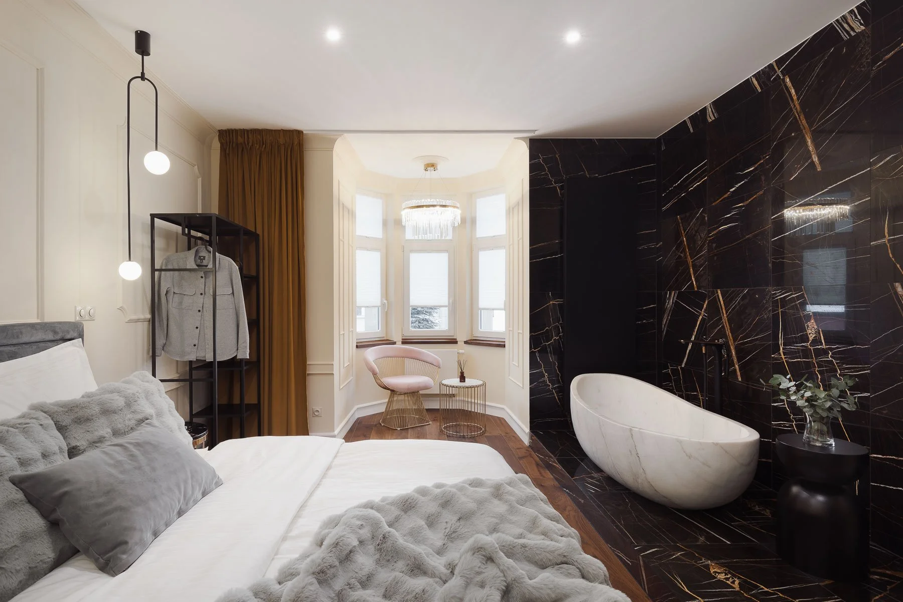 bice-apartments-9.jpg