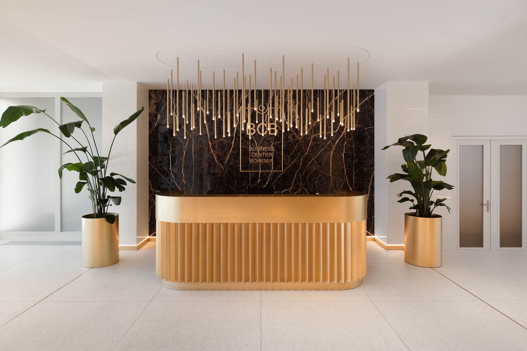 fotograf-interieru-lobby-plzen-3.jpg