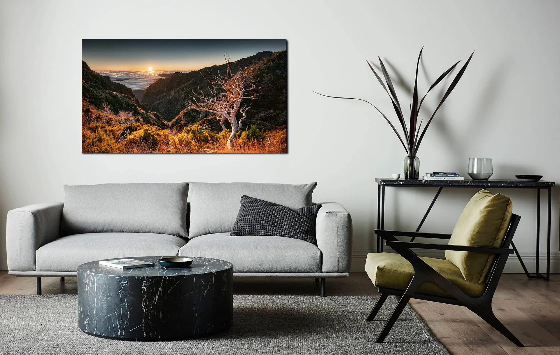 100x180 mockup.jpg
