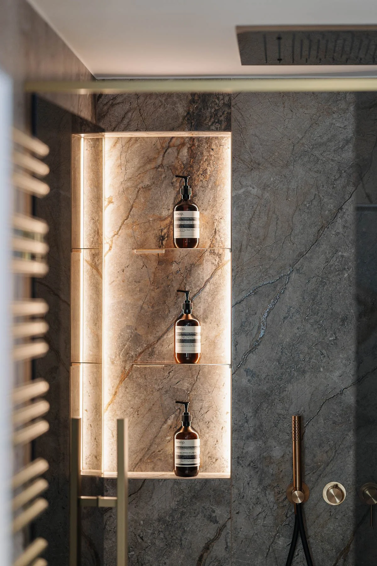 molo-lipno.detail-bathroom.jpg
