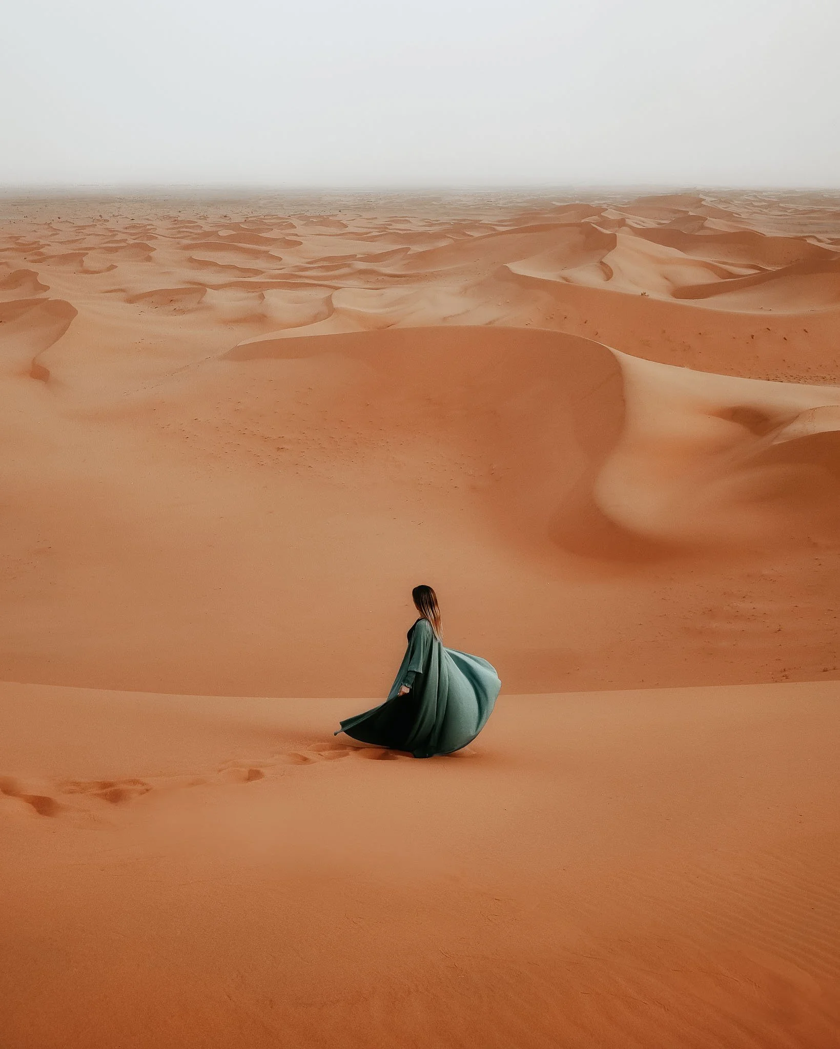 saudi-arabia-13.jpg