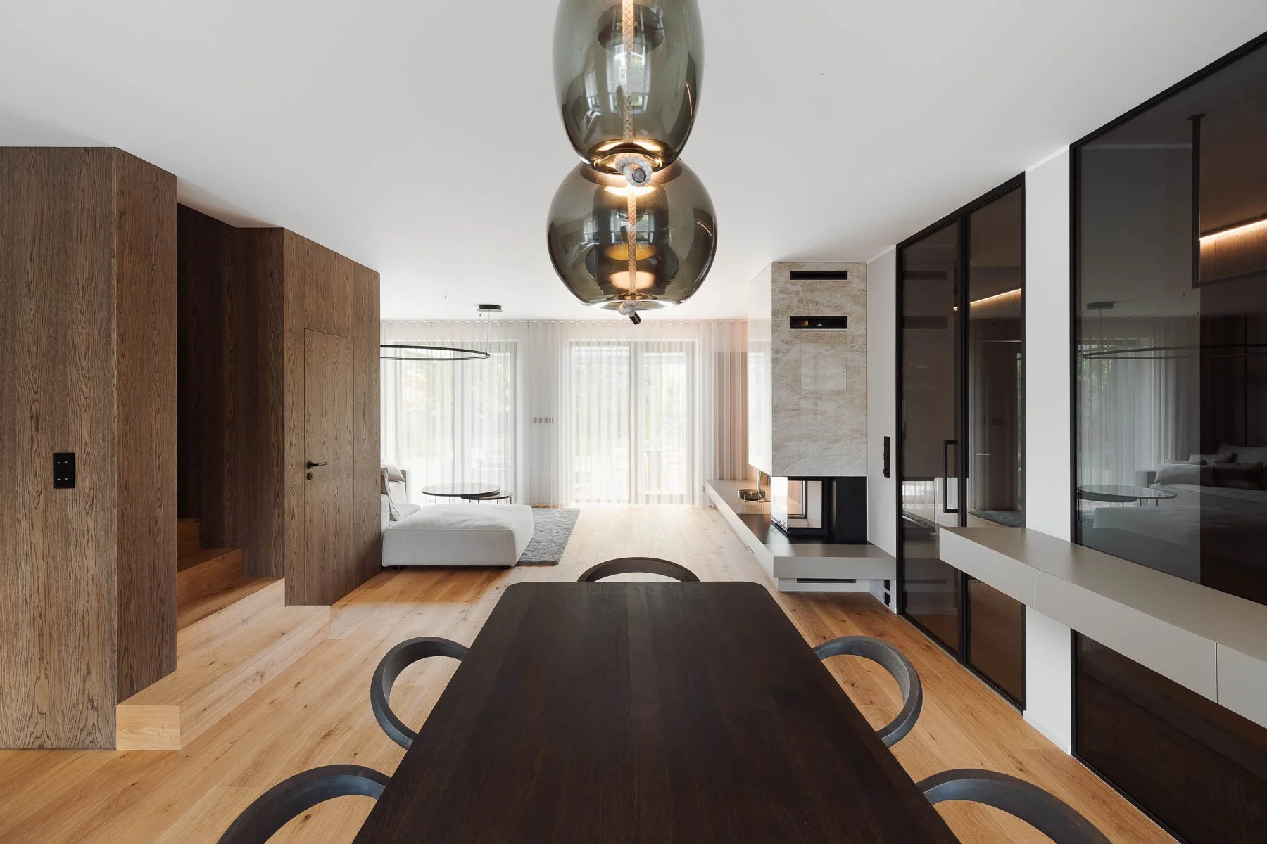 private-villa_basepoint-2.jpg