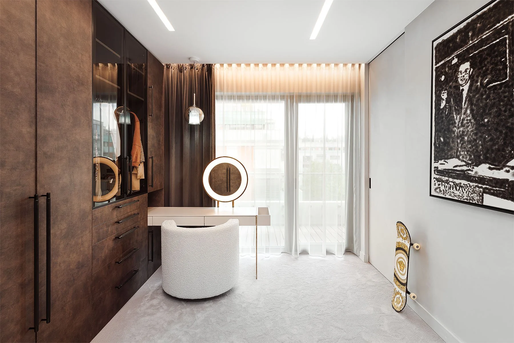 kayriver-pastaoner-apartment.jpg