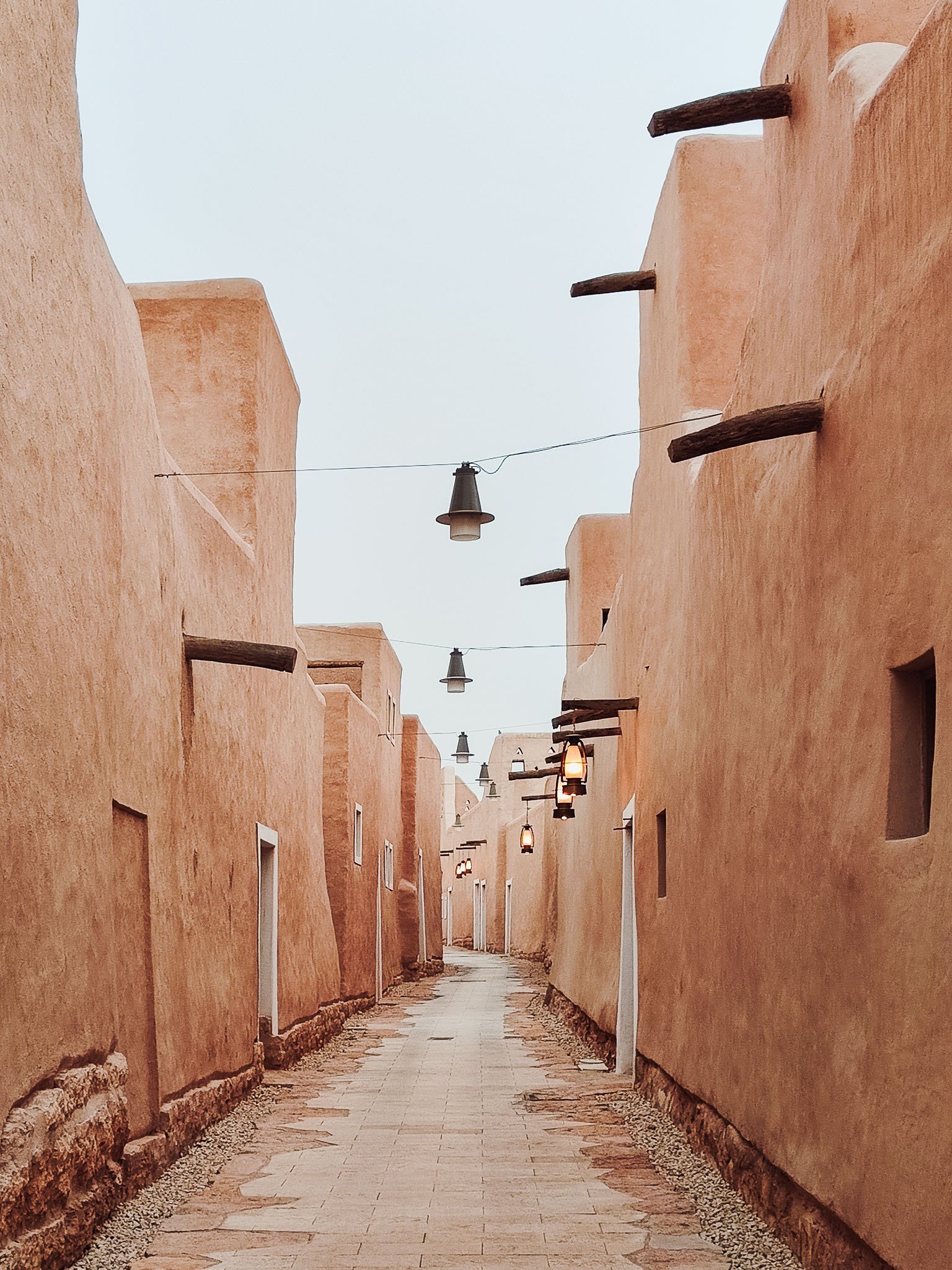 saudi-arabia-10.jpg