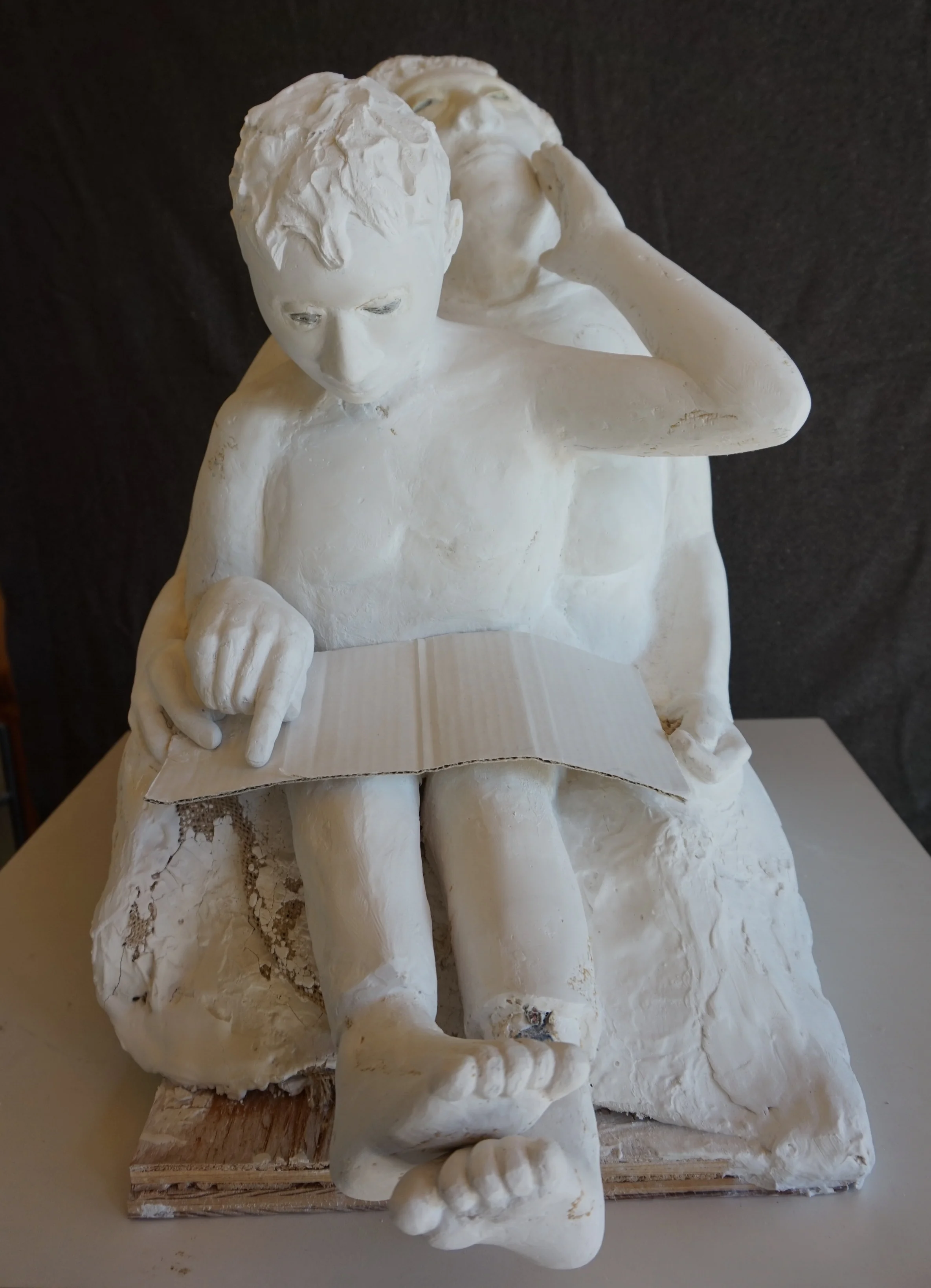 Mother's Gift View 1