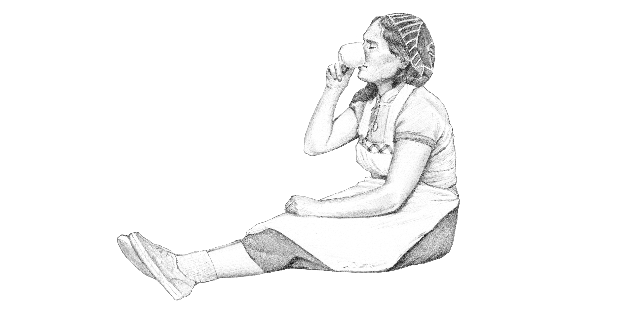 kaffedame.png