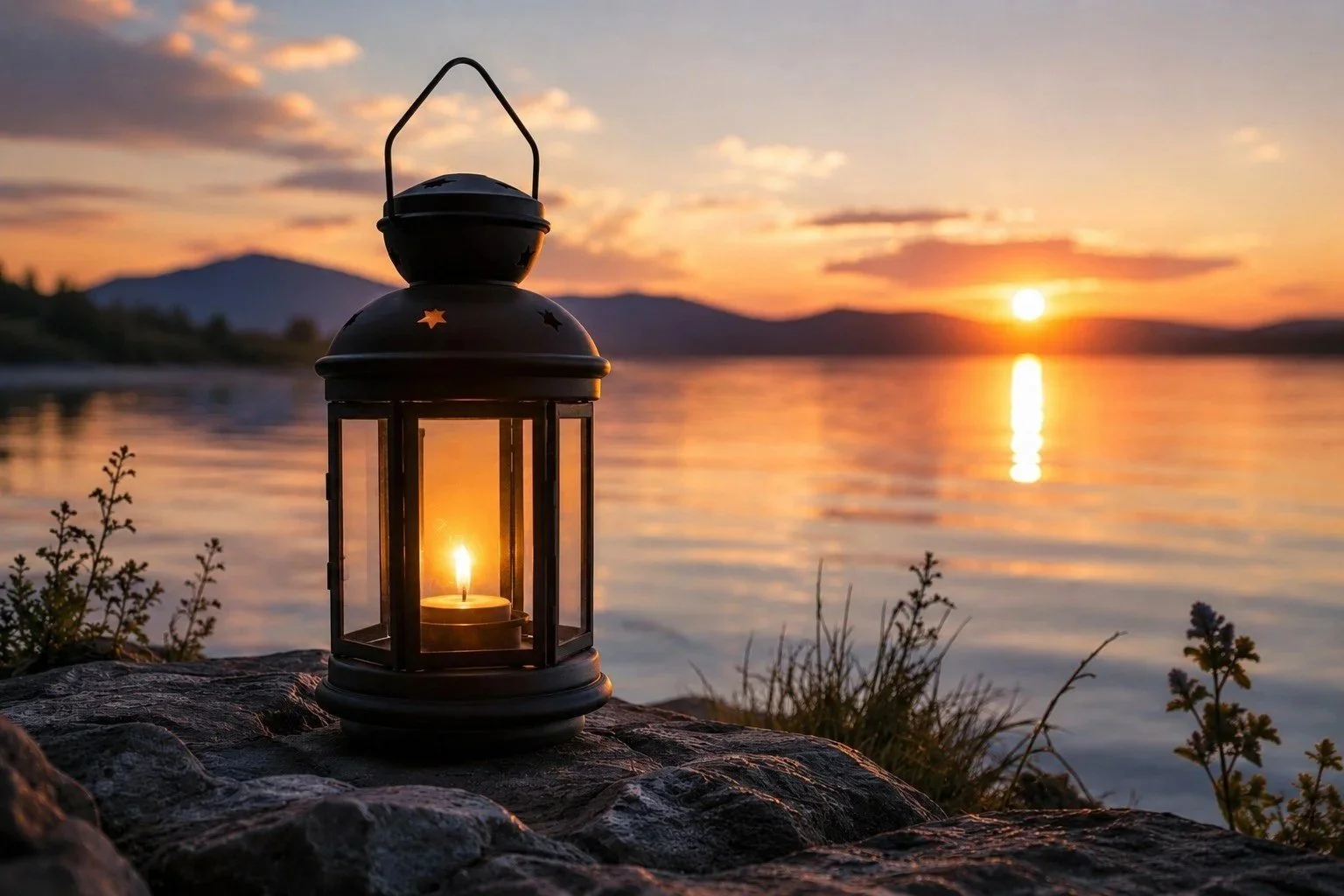 lantern sunset.jpg
