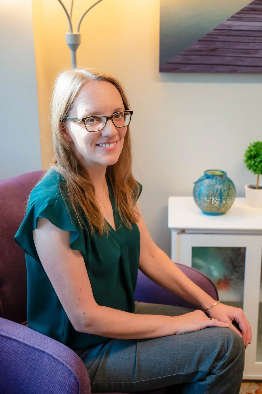 Cathy — Instilling Light PPLC | Counseling in Westminster