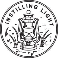 Instilling Light PLLC | Westminster, CO