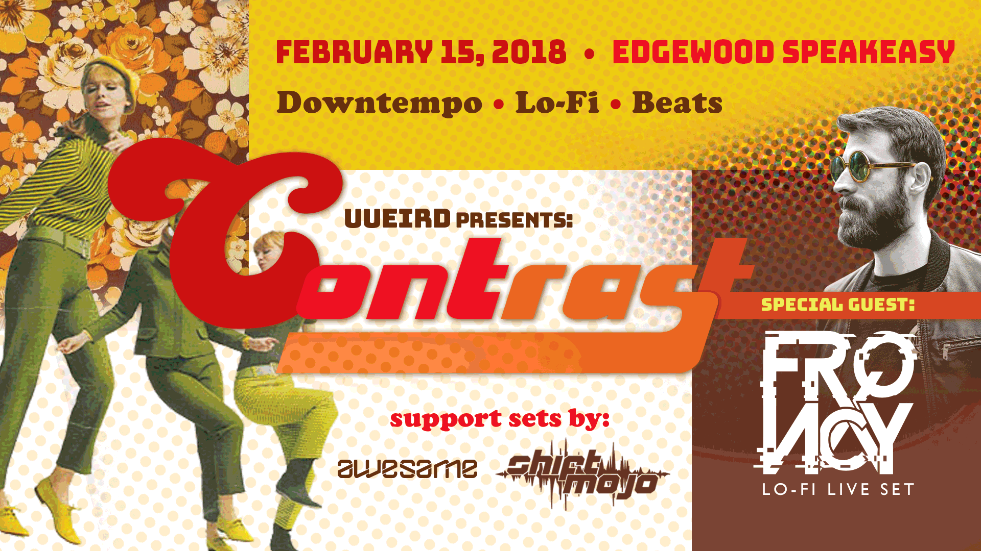 FB-Event-Banner-GIF.gif
