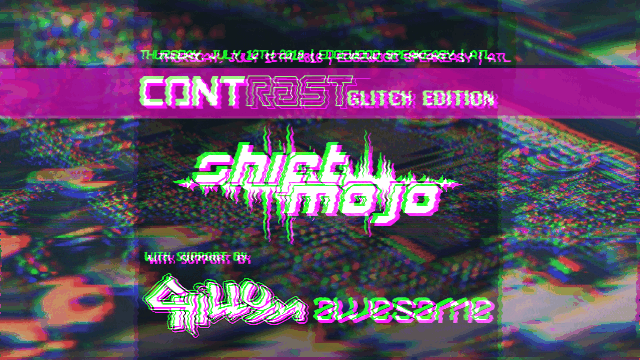 Contrast Glitch Gif.gif