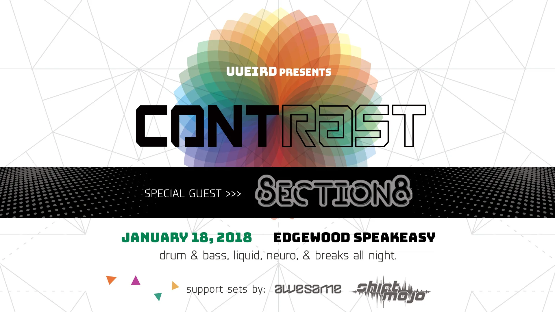 FB-Event-Banner.jpg