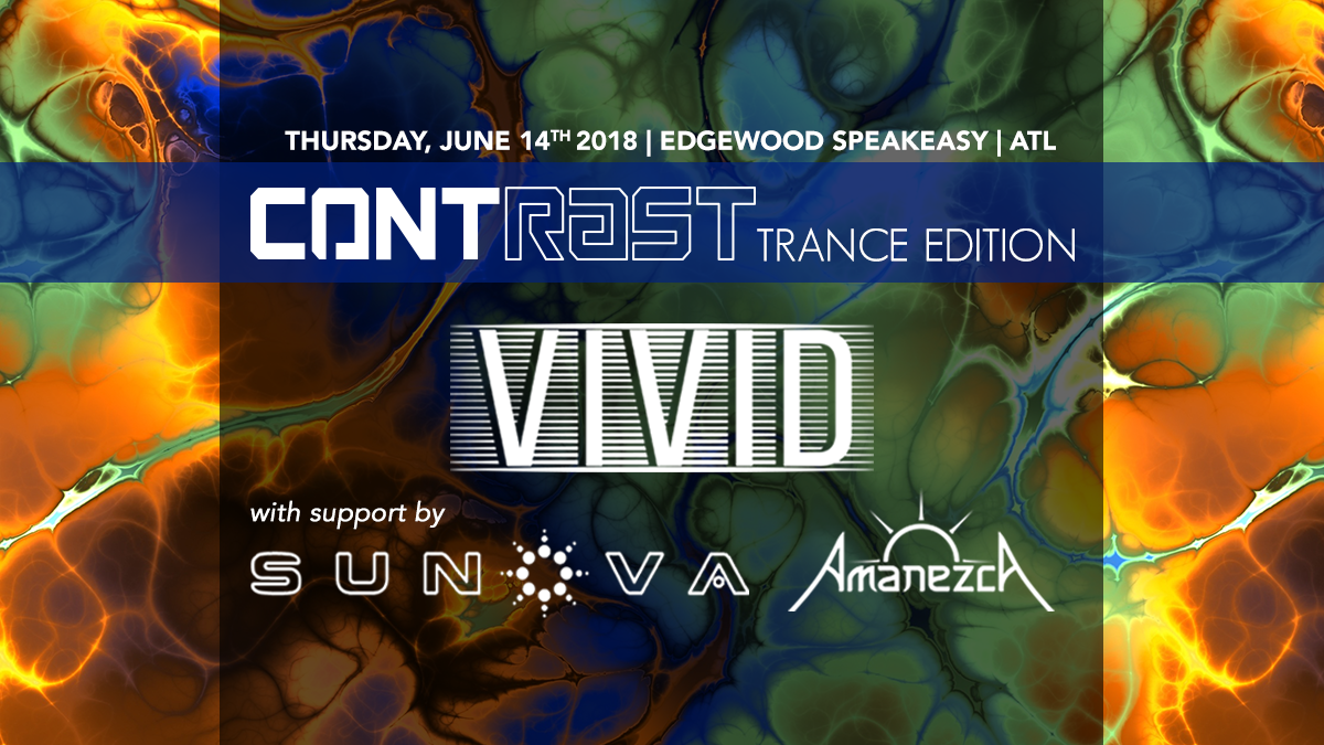 CONTRAST Trance Edition with VIVID Banner.png