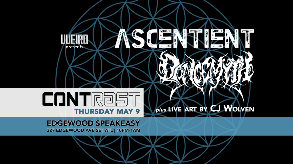 Contrast May 19 cover.png