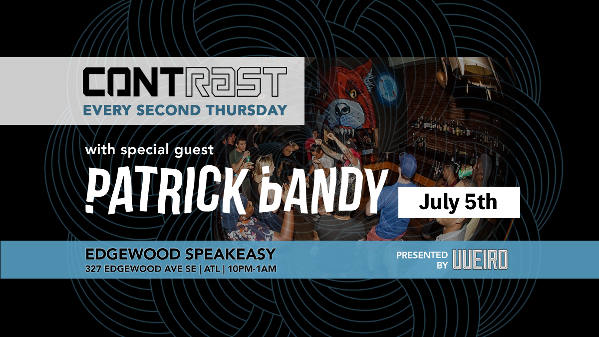 Contrast PBandy cover.png