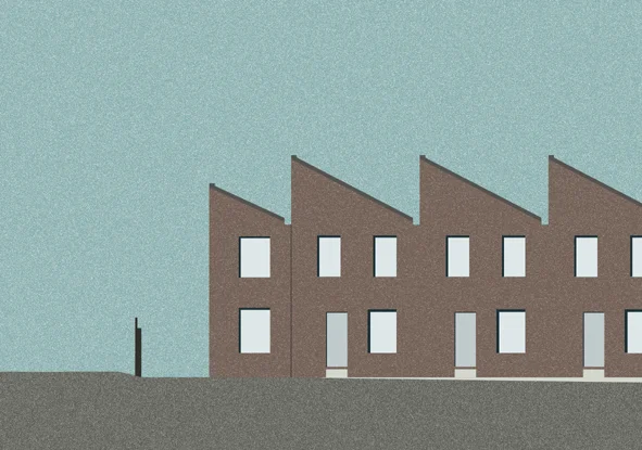 52_salters-hillwestelevationillustration01web.jpg