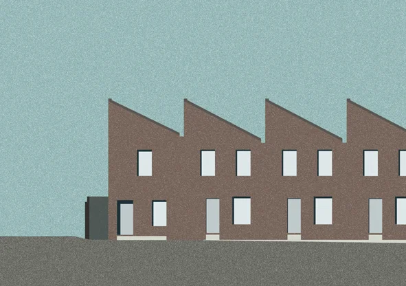 Salters Hill_West_Elevation_Illustration_02_web.jpg