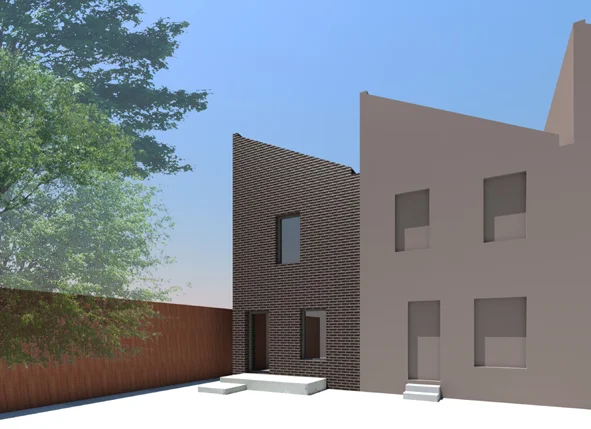 M017_ 3D_Exterior Mont_01.jpg